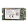 Lite-On 128GB M.2 2242, 42mm - 174221 - zdjęcie